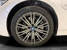 2022-bmw-3-series-20-330e-xdrive-m-sport-saloon-4d-small-31