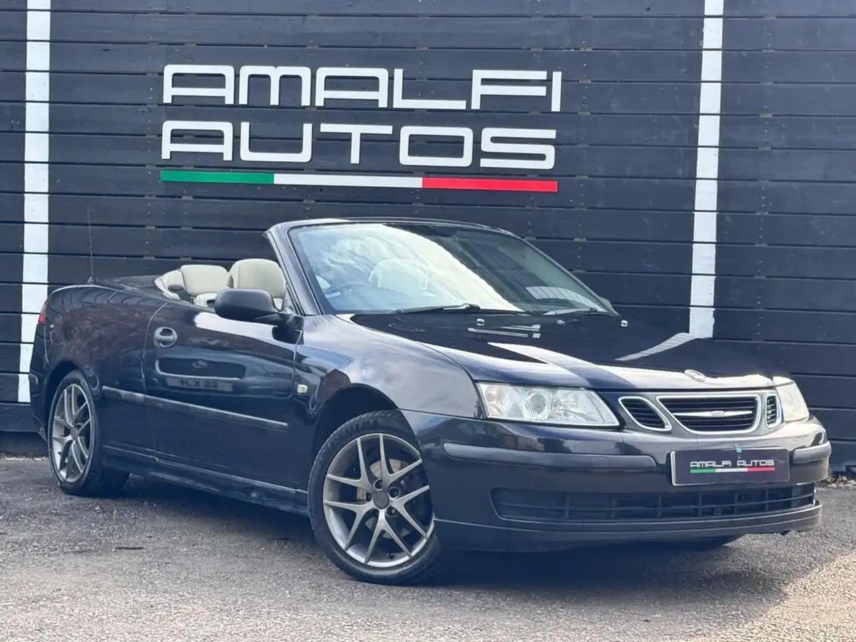 2007-saab-9-3-20-linear-18t-convertible-2d-big-2