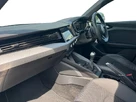 2021-audi-a1-10-25-tfsi-s-line-small-8