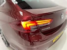 2018-vauxhall-insignia-grand-sport-20td-sri-vx-line-nav-small-43