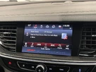 2018-vauxhall-insignia-grand-sport-20td-sri-vx-line-nav-small-67