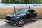 2023-jaguar-f-pace-20-d200-r-dynamic-se-black-small-11