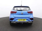 2022-mg-zs-suv-15-vti-tech-exclusive-small-3