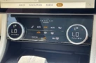 2023-jaguar-f-pace-20-d200-r-dynamic-se-black-small-39