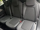 2021-citroen-grand-c4-spacetourer-15bluehdi-shine-eat8-small-10