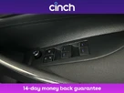 2021-toyota-corolla-18-vvt-i-icon-trk-hatchback-5d-small-28