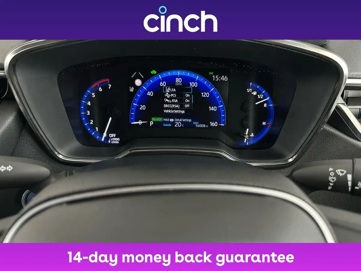 2021-toyota-corolla-18-vvt-i-icon-trk-hatchback-5d-big-17