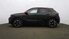 2024-vauxhall-mokka-12-gs-130ps-auto-small-69