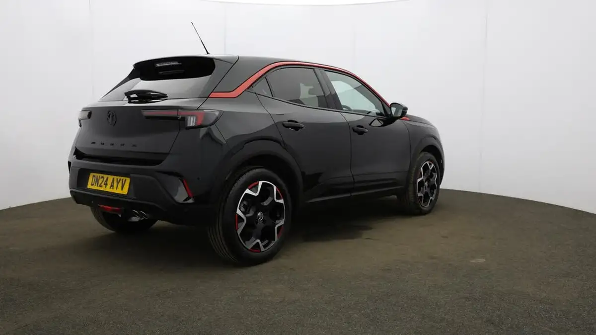 2024-vauxhall-mokka-12-gs-130ps-auto-big-58