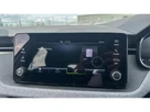 2024-skoda-scala-10-tsi-se-116ps-small-31