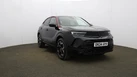 2024-vauxhall-mokka-12-gs-130ps-auto-small-45