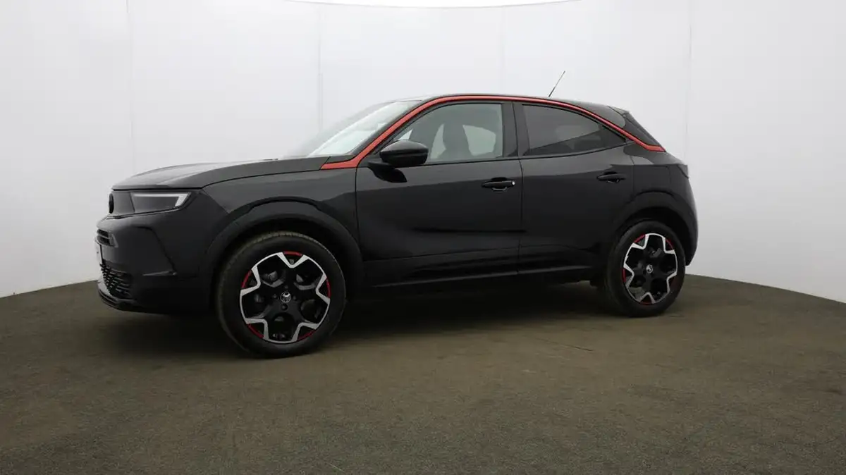 2024-vauxhall-mokka-12-gs-130ps-auto-big-34