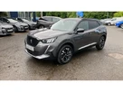 2023-peugeot-2008-suv-12-puretech-gt-130bhp-station-wagon-eat8-small-20