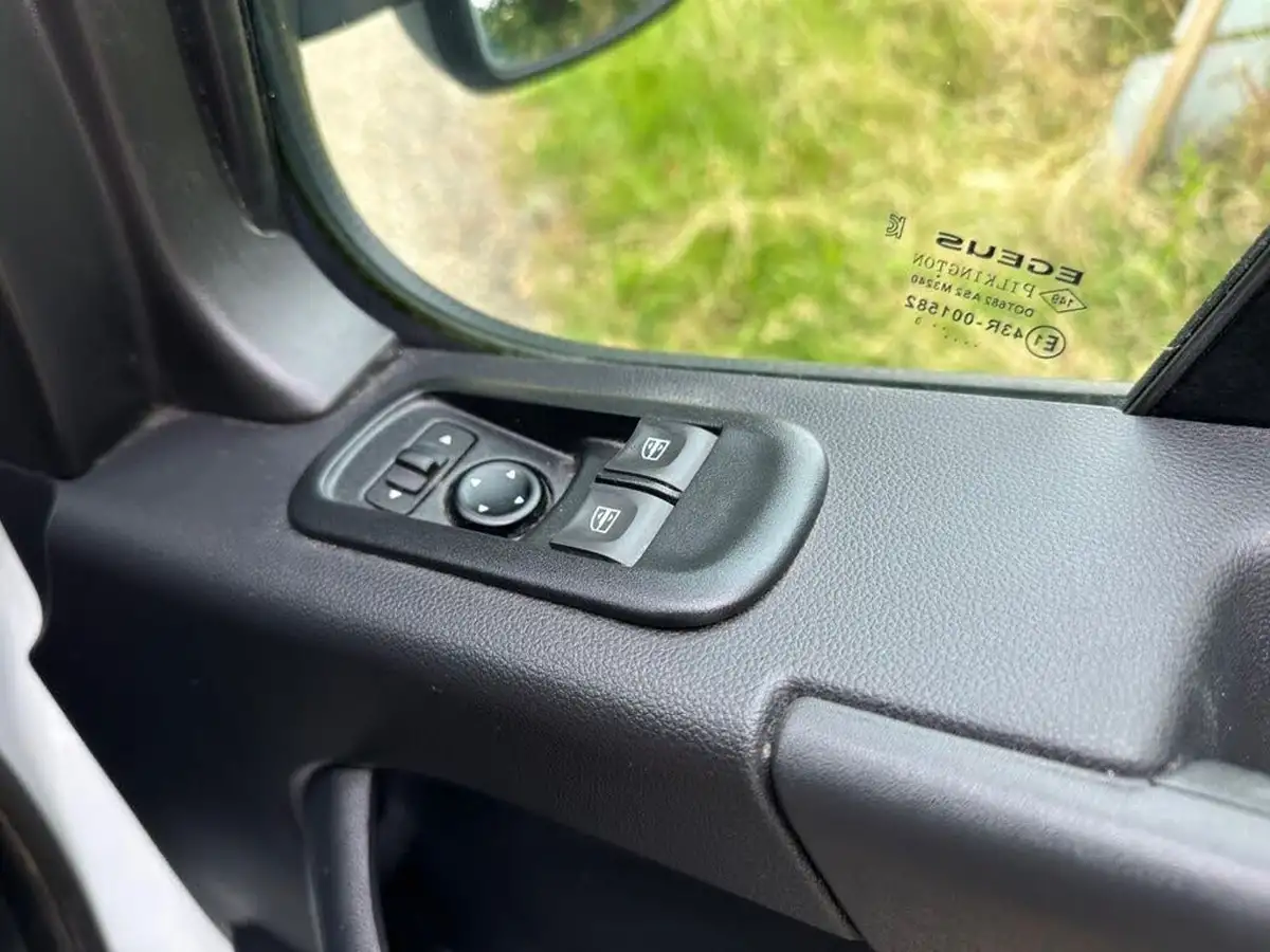 2023-renault-master-23dci-lm35-135-advance-eu6d-panel-big-20