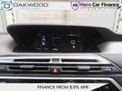 2020-citroen-grand-c4-spacetourer-12-puretech-feel-plus-ss-small-4