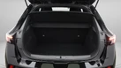 2024-vauxhall-mokka-12-gs-130ps-auto-small-17