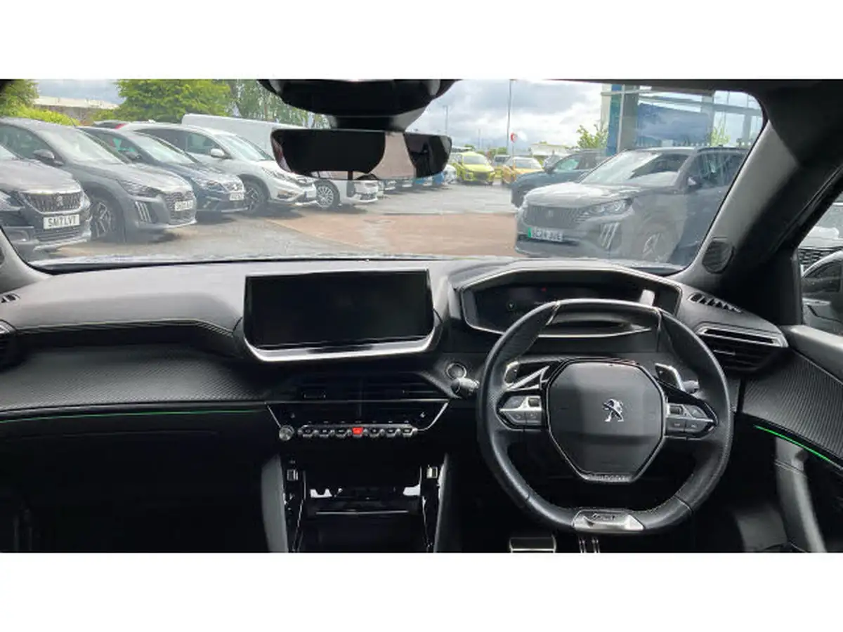 2023-peugeot-2008-suv-12-puretech-gt-130bhp-station-wagon-eat8-big-9