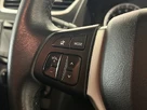 2016-suzuki-swift-12-sz3-4x4-5d-small-28