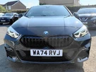 2024-bmw-2-series-15-218i-m-sport-coupe-4d-small-1