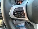2024-bmw-2-series-15-218i-m-sport-coupe-4d-small-49