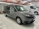 2022-fiat-doblo-cargo-16jtd-l2h1-maxi-tecnico-105bhpeu6d-passenger-small-7