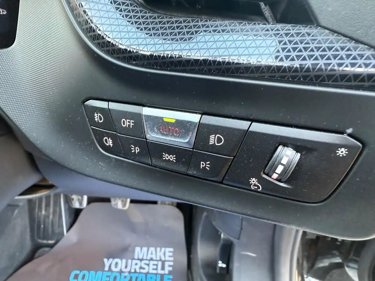 2024-bmw-2-series-15-218i-m-sport-coupe-4d-big-62