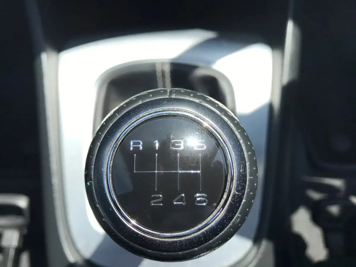 2016-audi-q3-20-tdi-s-line-big-19