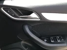 2016-audi-q3-20-tdi-s-line-small-30