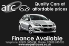 2017-vauxhall-insignia-grand-sport-15-turbo-design-165ps-small-42