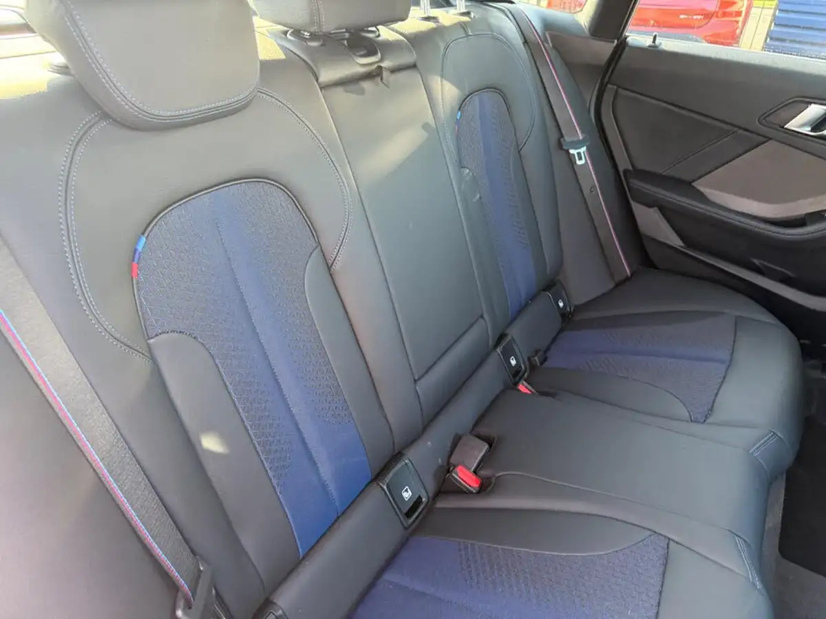 2024-bmw-2-series-15-218i-m-sport-coupe-4d-big-38