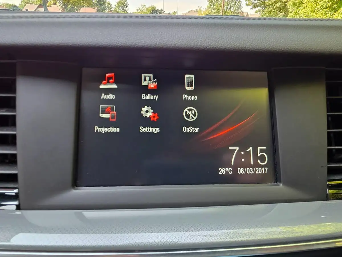 2017-vauxhall-insignia-grand-sport-15-turbo-design-165ps-big-27