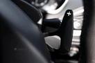 2013-aston-martin-vanquish-59-small-62