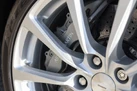 2013-aston-martin-vanquish-59-small-34
