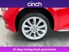 2020-skoda-kamiq-16tdi-se-l-scr-small-23