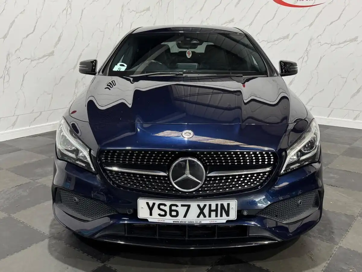 2018-mercedes-benz-cla-21d-cla-200-amg-line-shooting-brake-5d-7g-dct-big-2
