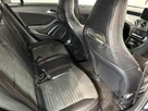 2018-mercedes-benz-cla-21d-cla-200-amg-line-shooting-brake-5d-7g-dct-small-13