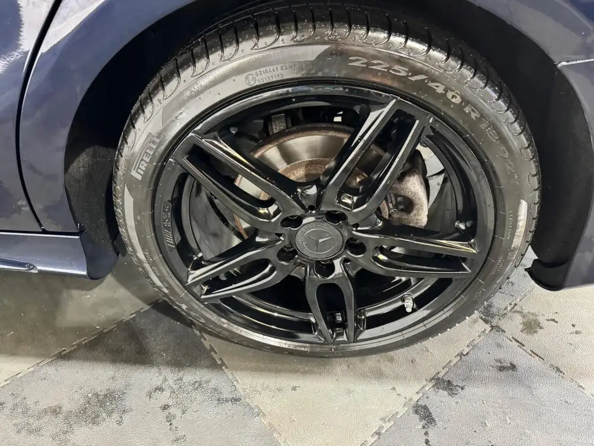 2018-mercedes-benz-cla-21d-cla-200-amg-line-shooting-brake-5d-7g-dct-big-26