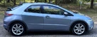 2007-honda-civic-18-ex-i-shift-small-5