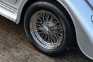 2008-morgan-plus-4-20-2-seat-small-13