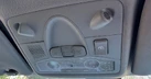 2007-honda-civic-18-ex-i-shift-small-29