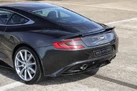 2013-aston-martin-vanquish-59-small-10