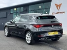 2024-seat-leon-small-1