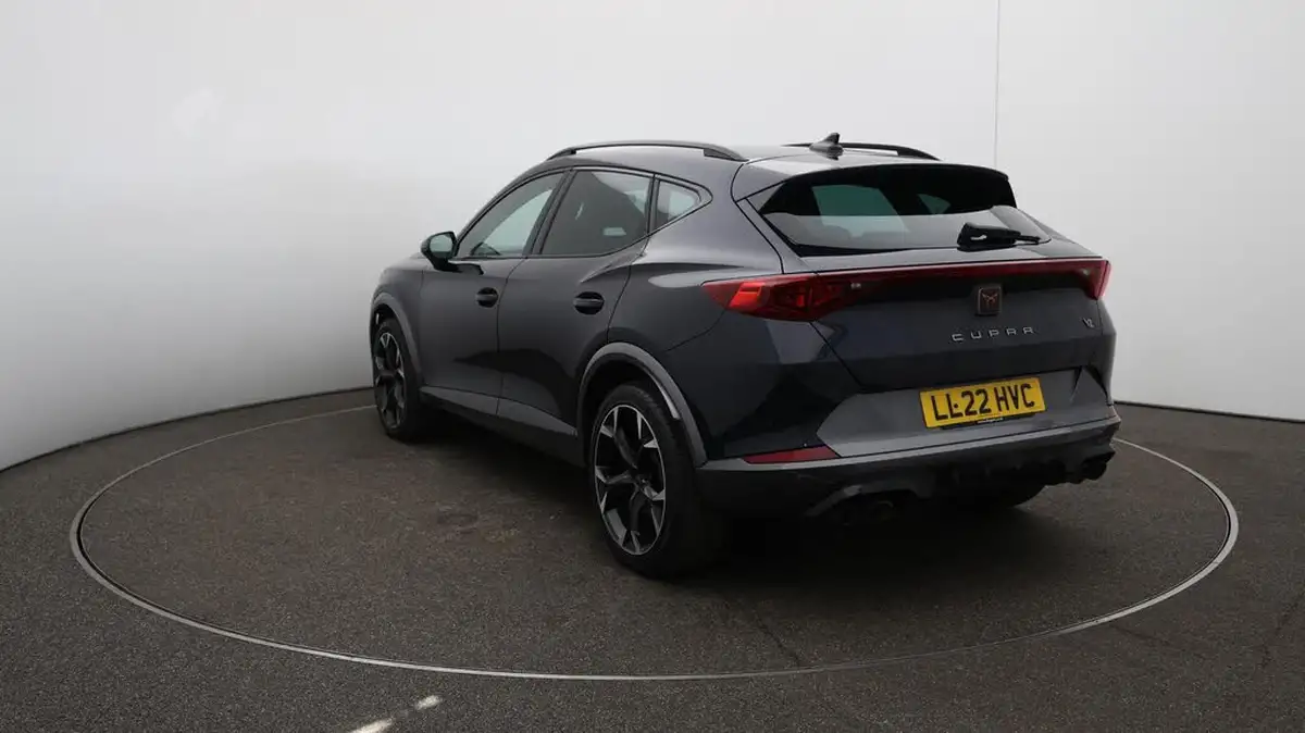2022-cupra-formentor-20-tsi-vz2-310ps-4drive-big-62