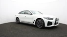 2022-bmw-i4-e-edrive40-m-sport-small-42