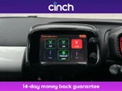 2018-toyota-aygo-10-vvt-i-x-press-71bhp-small-32