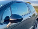 2013-citroen-ds3-16e-hdi-dstyle-plus-airdream-small-10