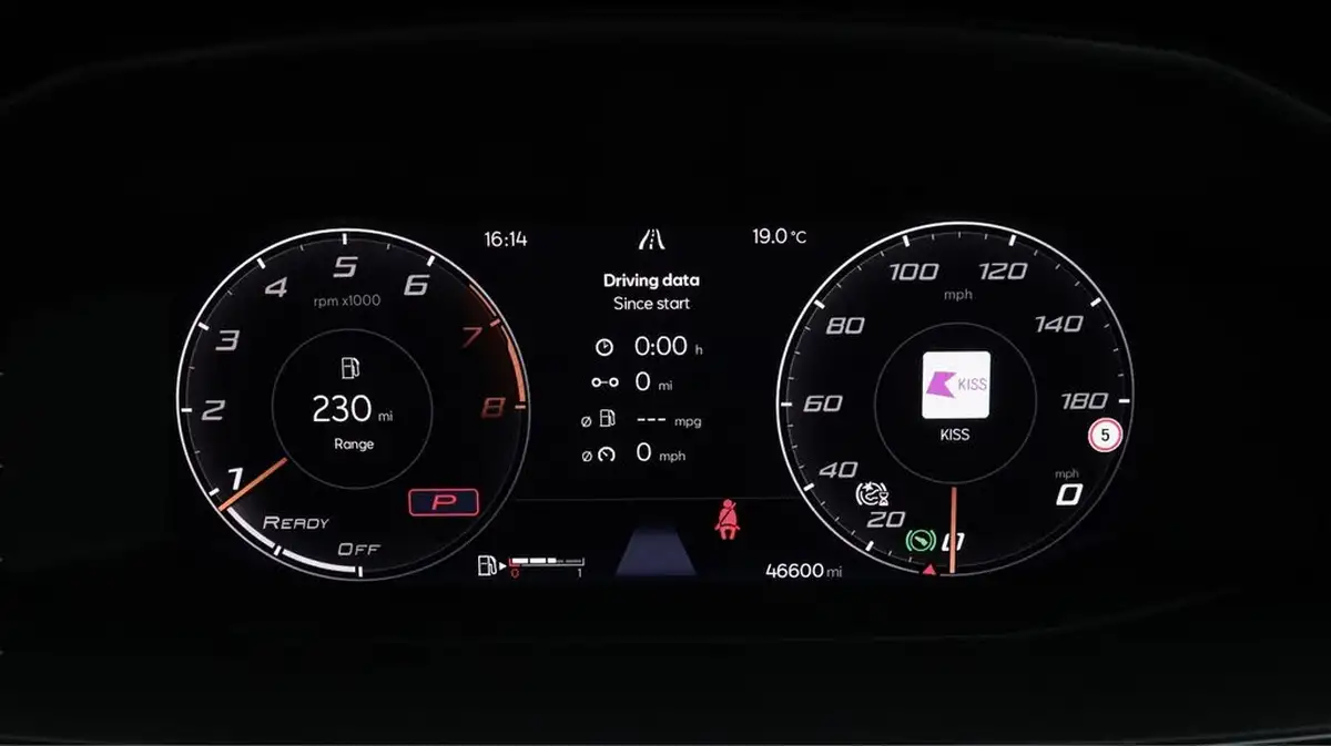 2022-cupra-formentor-20-tsi-vz2-310ps-4drive-big-10