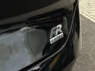 2024-seat-leon-small-25