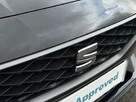 2024-seat-leon-small-29