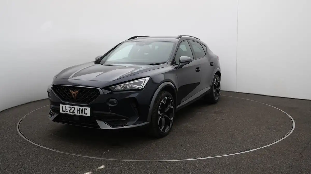 2022-cupra-formentor-20-tsi-vz2-310ps-4drive-big-38